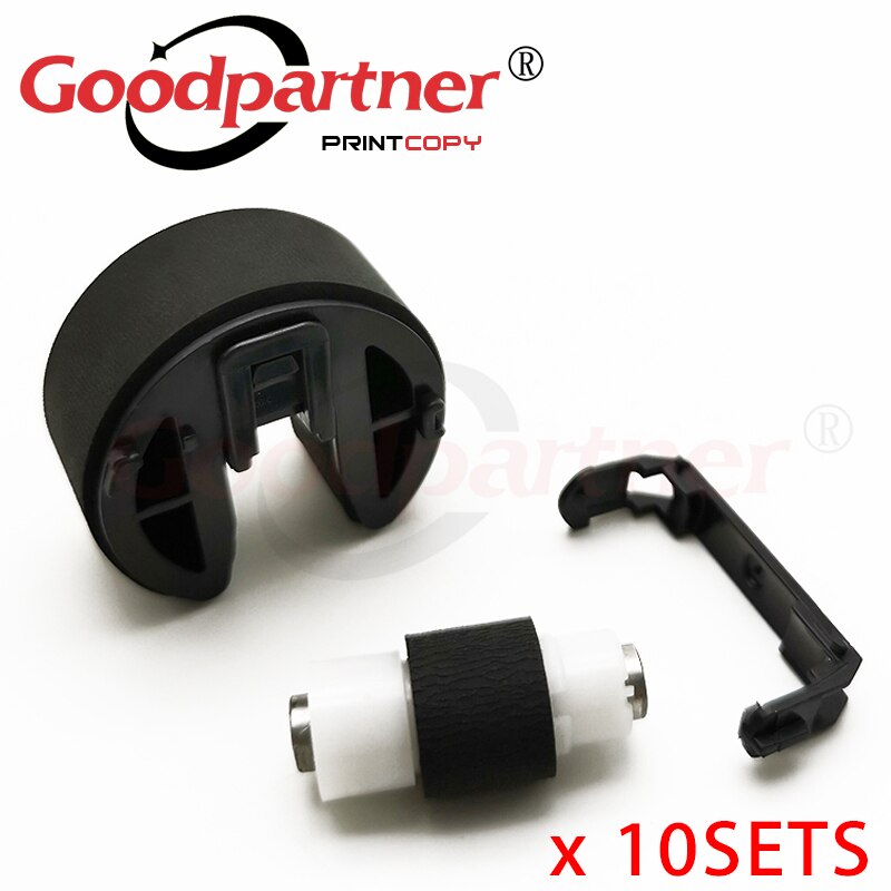 CC430-67901 ǵ и Ⱦ ѷ, HP CP2025 CP1215 CM1415 M475 M451 CM1312 CP1515 2025 1215 1415 475 1312 1515, 10X